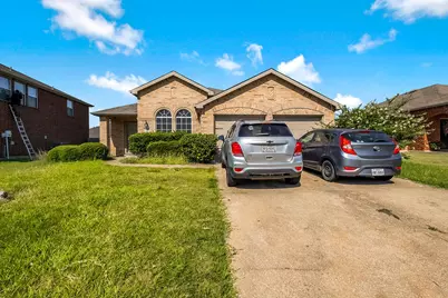 536 Chestnut Trail, Forney, TX 75126 - Photo 3