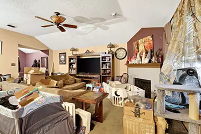 536 Chestnut Trail, Forney, TX 75126 - Photo 5
