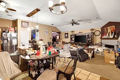 536 Chestnut Trail, Forney, TX 75126 - Photo 11