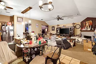 536 Chestnut Trail, Forney, TX 75126 - Photo 11