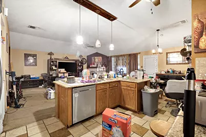 536 Chestnut Trail, Forney, TX 75126 - Photo 9