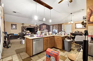 536 Chestnut Trail, Forney, TX 75126 - Photo 9
