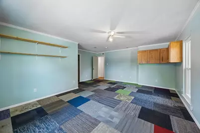 733 Mockingbird Drive, Lewisville, TX 75067 - Photo 11