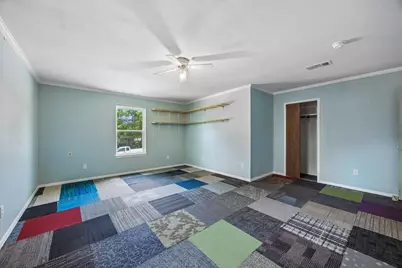 733 Mockingbird Drive, Lewisville, TX 75067 - Photo 9
