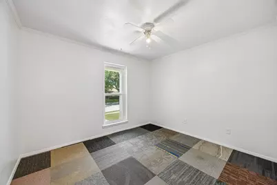 733 Mockingbird Drive, Lewisville, TX 75067 - Photo 15