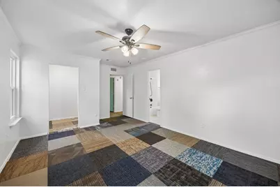733 Mockingbird Drive, Lewisville, TX 75067 - Photo 13
