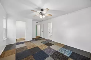 733 Mockingbird Dr, Lewisville, TX 75067 - Photo 13