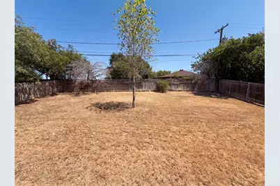 6612 Lakeside Drive, Lake Worth, TX 76135 - Photo 17