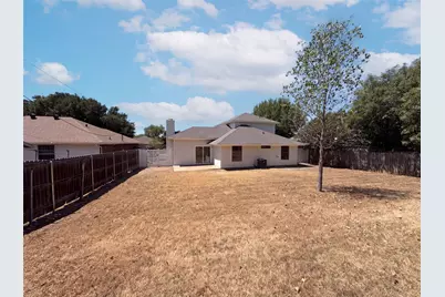 6612 Lakeside Drive, Lake Worth, TX 76135 - Photo 5
