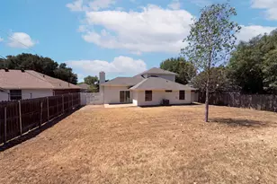 6612 Lakeside Dr, Lake Worth, TX 76135 - Photo 5