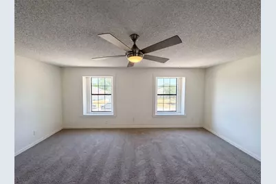 6612 Lakeside Drive, Lake Worth, TX 76135 - Photo 11