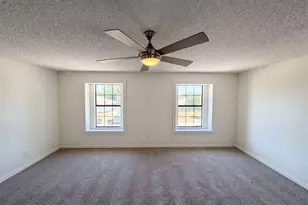 6612 Lakeside Dr, Lake Worth, TX 76135 - Photo 11