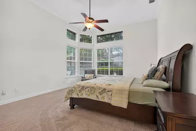 4730 Hampshire Drive, Flower Mound, TX 75028 - Photo 15