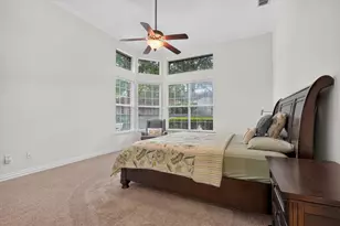 4730 Hampshire Dr, Flower Mound, TX 75028 - Photo 15