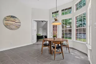 4730 Hampshire Dr, Flower Mound, TX 75028 - Photo 7
