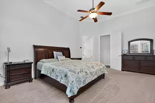 4730 Hampshire Dr, Flower Mound, TX 75028 - Photo 17