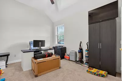 4730 Hampshire Drive, Flower Mound, TX 75028 - Photo 23