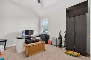 4730 Hampshire Dr, Flower Mound, TX 75028 - Photo 23