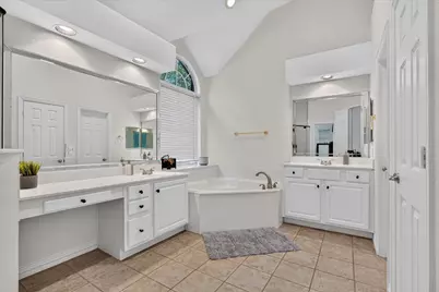4730 Hampshire Drive, Flower Mound, TX 75028 - Photo 19