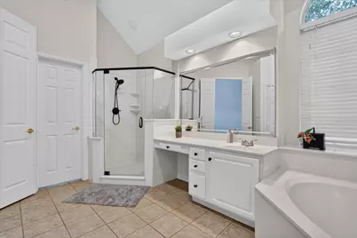 4730 Hampshire Drive, Flower Mound, TX 75028 - Photo 17
