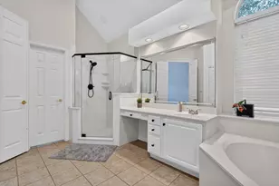 4730 Hampshire Dr, Flower Mound, TX 75028 - Photo 17