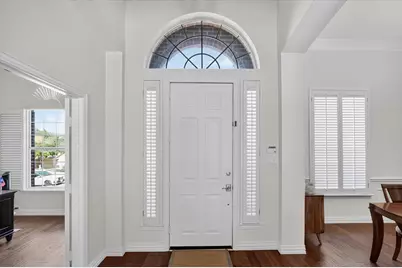 4730 Hampshire Drive, Flower Mound, TX 75028 - Photo 3