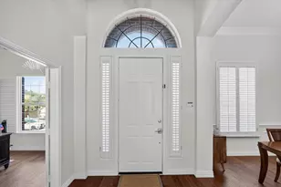 4730 Hampshire Dr, Flower Mound, TX 75028 - Photo 3