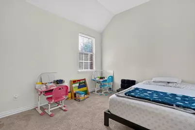 4730 Hampshire Drive, Flower Mound, TX 75028 - Photo 25