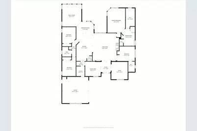 4730 Hampshire Drive, Flower Mound, TX 75028 - Photo 27