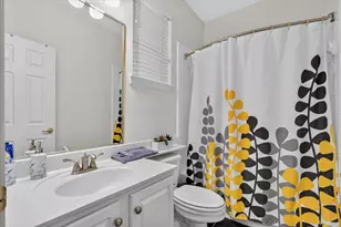 4730 Hampshire Dr, Flower Mound, TX 75028 - Photo 21