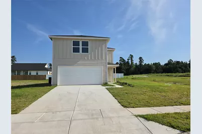 216 Stoney Ridge, Lufkin, TX 75904 - Photo 1