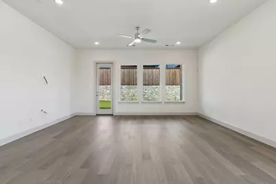 6982 Claystone Drive, McKinney, TX 75070 - Photo 9