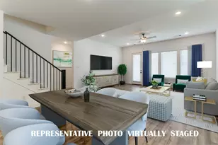 6982 Claystone Dr, McKinney, TX 75070 - Photo 7