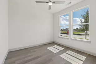 6982 Claystone Dr, McKinney, TX 75070 - Photo 5