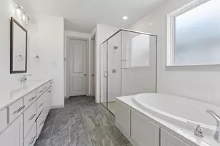 6982 Claystone Dr, McKinney, TX 75070 - Photo 13