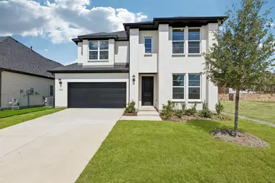 6982 Claystone Drive, McKinney, TX 75070 - Photo 1