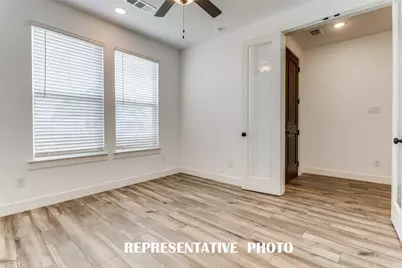 6982 Claystone Drive, McKinney, TX 75070 - Photo 11