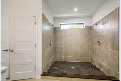 7305 Charbonneau Road, Lake Worth, TX 76135 - Photo 17