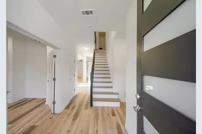 7305 Charbonneau Road, Lake Worth, TX 76135 - Photo 3