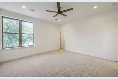 7305 Charbonneau Road, Lake Worth, TX 76135 - Photo 15