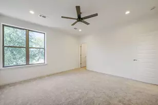 7305 Charbonneau Rd, Lake Worth, TX 76135 - Photo 15