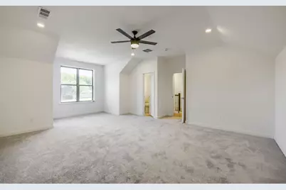 7305 Charbonneau Road, Lake Worth, TX 76135 - Photo 19