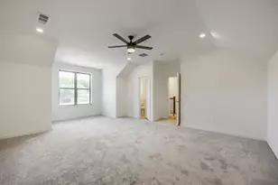 7305 Charbonneau Rd, Lake Worth, TX 76135 - Photo 19