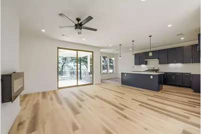 7305 Charbonneau Road, Lake Worth, TX 76135 - Photo 5