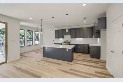 7305 Charbonneau Road, Lake Worth, TX 76135 - Photo 9