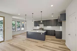 7305 Charbonneau Rd, Lake Worth, TX 76135 - Photo 9
