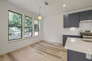 7305 Charbonneau Rd, Lake Worth, TX 76135 - Photo 13