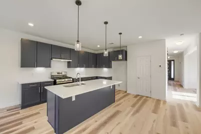 7305 Charbonneau Road, Lake Worth, TX 76135 - Photo 11