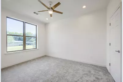 7305 Charbonneau Road, Lake Worth, TX 76135 - Photo 21