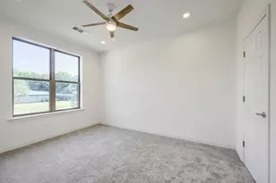 7305 Charbonneau Rd, Lake Worth, TX 76135 - Photo 21